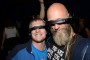 Thumbs/tn_Castlefest 2016 Zondag 581.jpg